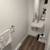 Royal Bay 2 Beds 2.5 Baths - Townhouse 13 thumbnail