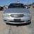 2001 Nissan Altima 4dr Sdn GXE Auto 2 thumbnail