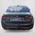 2020 BMW 3 Series 3-Series 330i Sedan 6 thumbnail