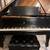 Steinway O Total Rebuild & Refinish Like NEW-Warranty (SEE VIDEO TOUR) 3 thumbnail