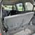 Mazda minivan MPV 2006 with some issues. 9 thumbnail