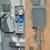 Electrician Seeking Employment 6 thumbnail