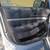 2017 Ford Explorer XLT 4x4 Loaded 3rd Row Seating E-Z finance 22 thumbnail