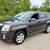 2015 GMC Terrain SLT ** 1 thumbnail
