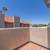 Arizona Sunset Viewing From the Comfort of Your Home! Tour Now!! 8 thumbnail