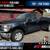 2021 Ford F150 F 150 F-150 XLT FOR ONLY 1 thumbnail