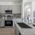 1/1 APARTMENT 2 thumbnail