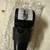 43-5712 EMPI Universal Pro-Sync, w/2 Adapters w/free shipping 1 thumbnail