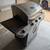 Grill 1 thumbnail