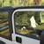 Jeep Wrangler TJ Bowless Soft Top 1 thumbnail