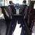 50K MILE CHRYSLER TOWN & COUNTRY HANDICAP WHEELCHAIR PWR REAR RAMP VAN 22 thumbnail
