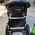 City Select Double Stroller 2 thumbnail