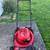 Toro Self Propelled Mower 1 thumbnail