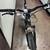 GT Aggressor Pro Bike 4 thumbnail