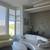 One Bedroom plus Den 2 thumbnail