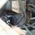 1988 Chevrolet P30 Food Truck 22 thumbnail