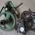 agriculture field sprayer 5 thumbnail