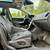 2015 Volvo XC60 · T5 Premier Plus Sport Utility 4D 8 thumbnail