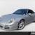 2005 Porsche 911  Carrera 997 Convertible 1 thumbnail