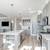 New Manufactured Home!"-ELEGANCE" At It Best-Luxury.Lifestyle.Location 7 thumbnail