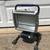 Kobalt 65-Watt Work Light 4 thumbnail