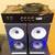 Amphion One18 One 18 one-18 Passive Studio Monitors - Pair 19 thumbnail