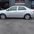 2009 TOYOTA COROLLA LE 2 thumbnail