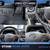 2016 Toyota RAV4 RAV 4 RAV-4 AWDLimited Natl 6 thumbnail