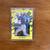 1990 Classic Yellow JOHN OLERUD ROOKIE Card # T96 ! 3 thumbnail