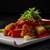 Line Cooks | Dishwasher Needed!  Roppongi Restaurant 11 thumbnail