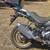 2018 Suzuki V-Strom DL650XT – Low Miles, Adventure Ready! 7 thumbnail