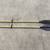 Portabote Folding Boat Oars / Dolly Wheels / Bimini Top Accessories 4 thumbnail