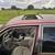 1996 JAQUAR XJ6 X300 20 thumbnail