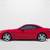 2015 Mercedes-Benz SL-Class  SL 400 Convertible 9 thumbnail