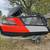 2024 Sea doo Switch Compact 170 hp Boat 2 thumbnail