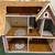 Dollhouse-Handcrafted 5 thumbnail