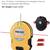 Prexiso Multi Surface Laser Level 3 thumbnail