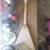 Jackson Rhoades JS32T FSR Natural. 7 thumbnail
