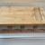 Bamboo Utility Chopping Board Set (NEW) 6 thumbnail