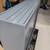 Blueprint Flat File Cabinet – 5 Drawer - 54”W 1 thumbnail
