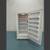 Frigidaire 20 CU FT General Purpose Freezer 2 thumbnail