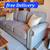 Sofa 1 thumbnail