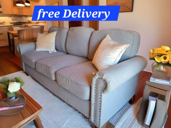 Sofa 1