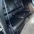 2012 Chevy Camaro LT 6 cyl/ 6 speed 10 thumbnail