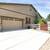 3419 Traver Drive 3 thumbnail