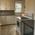 750 NW Charlotte 8 thumbnail