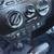 2009 VW Volkswagen New Beetle Hatchback 2D coupe Sunflower Yellow 18 thumbnail