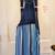 Girls Dresses 4 thumbnail