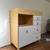 Baby Changing Table 2 thumbnail