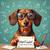 Math / Statistics tutoring- Tutor 1 thumbnail